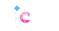 Picxly